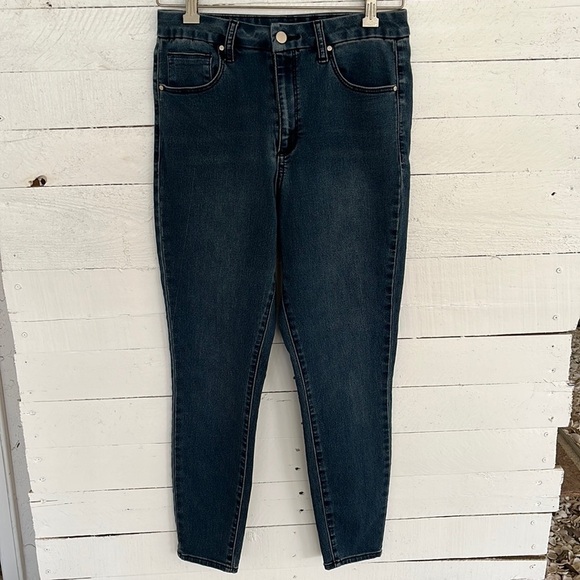 ASOS Denim - ASOS Jeans Size 30